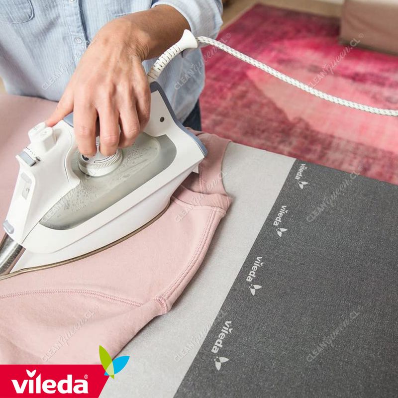 funda-tabla-planchar-rapid-vileda-1.jpg