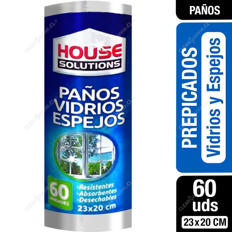 panos-prepicados-house-solutions-vidrios-y-espejos-60-unid-2.jpg
