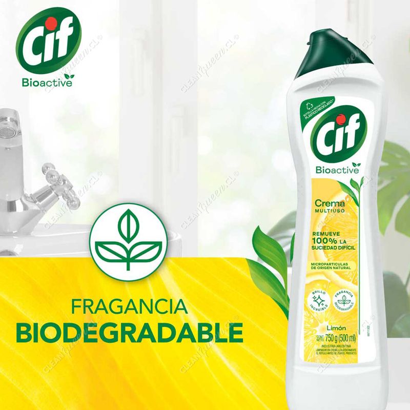 limpiador-crema-cif-bioactive-limon-750-g-1-1.jpg