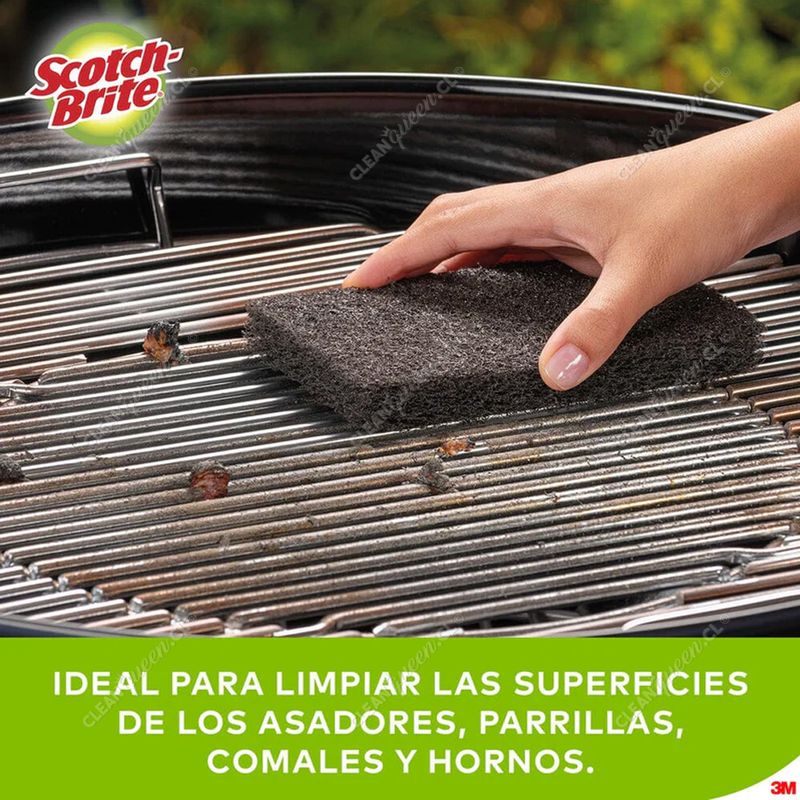 esponja-fibra-parrilas-scotch-brite-1-un-1.jpg
