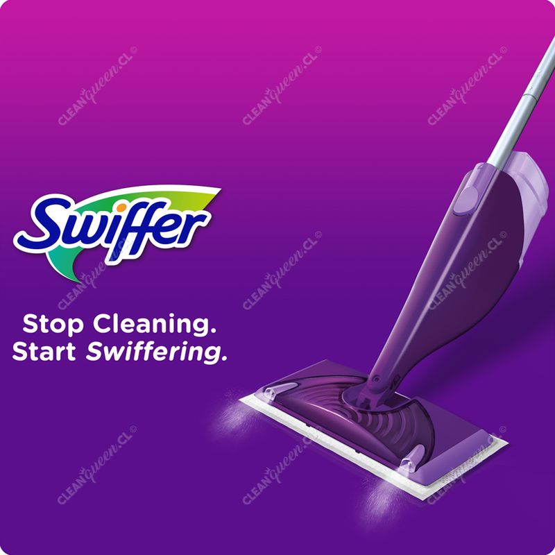 mopa-swiffer-kit-dispensador-spray-wet-jet-1-unid-2.jpg