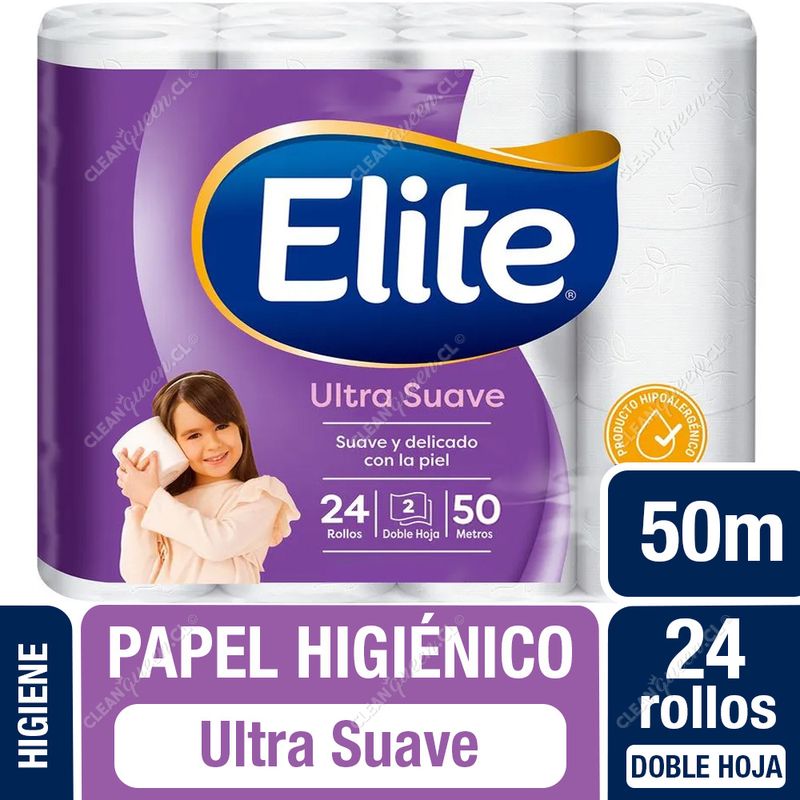papel-higienico-elite-ultra-doble-hoja-50-m-24-un-1.jpg