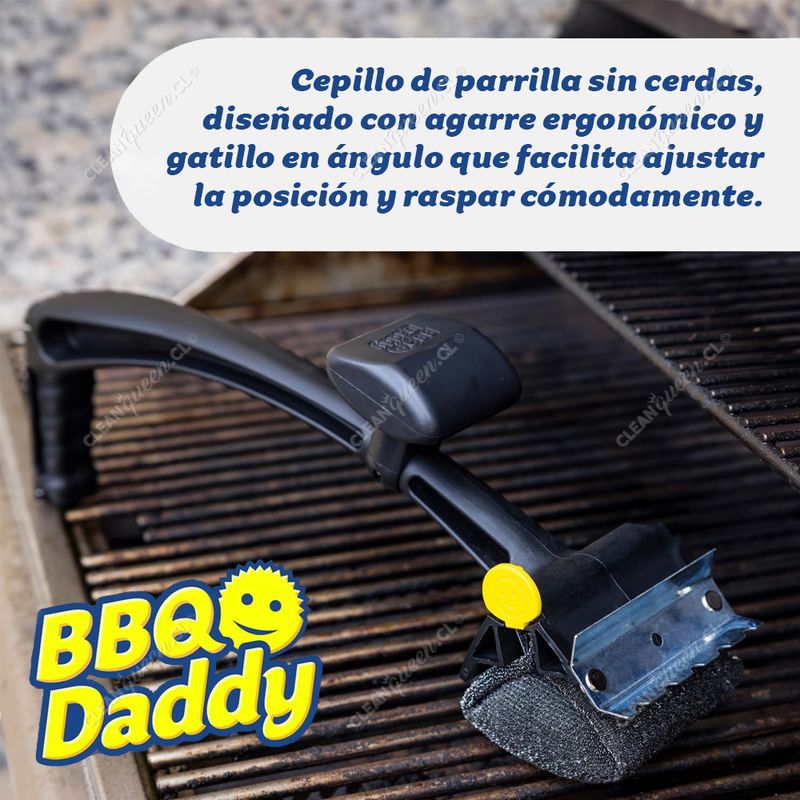 cepillo-limpiador-parrillas-scrub-daddy-1-un-2.jpg