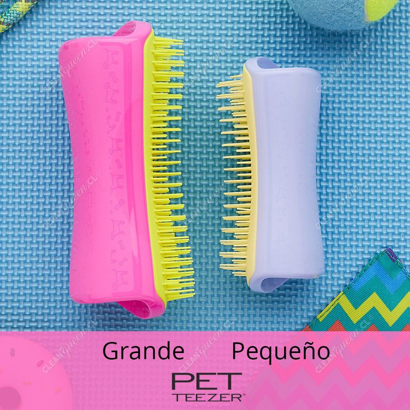 cepillo-pet-teezer-grande-pequeno-1.jpg