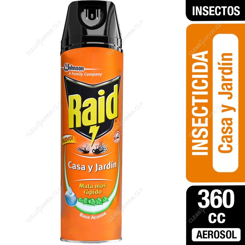 insecticida-raid-casa-y-jardin-base-acuosa-360-cc-1.jpg
