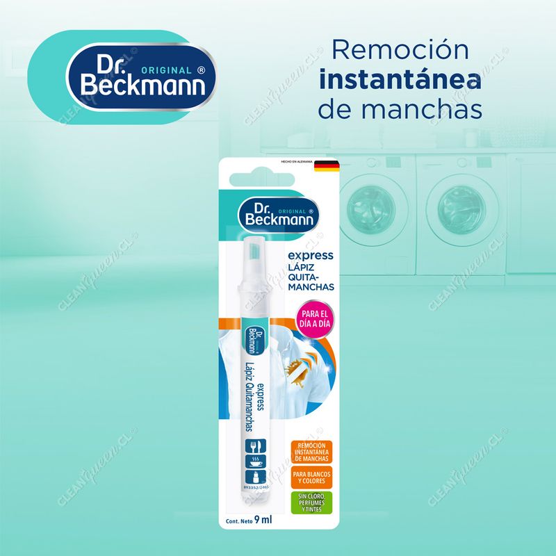 lapiz-magico-quitamanchas-dr-beckmann-9-ml-3.jpg