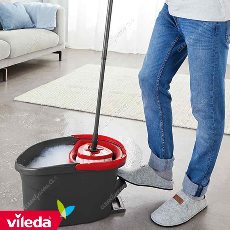 mopa-y-balde-easy-wring-clean-vileda-set-4.jpg