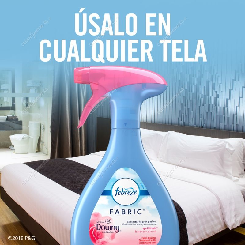 aromatizante-telas-febreze-con-toque-de-downy-april-fresh-800-ml-4-1.jpg