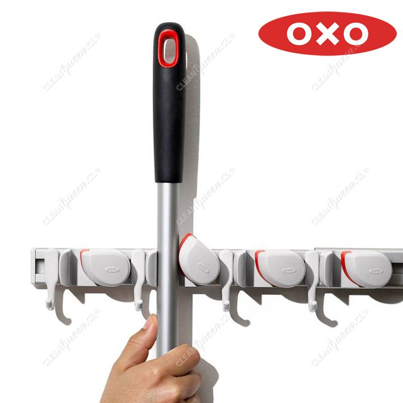 organizador-pared-expandible-oxo-1-unid-2.jpg