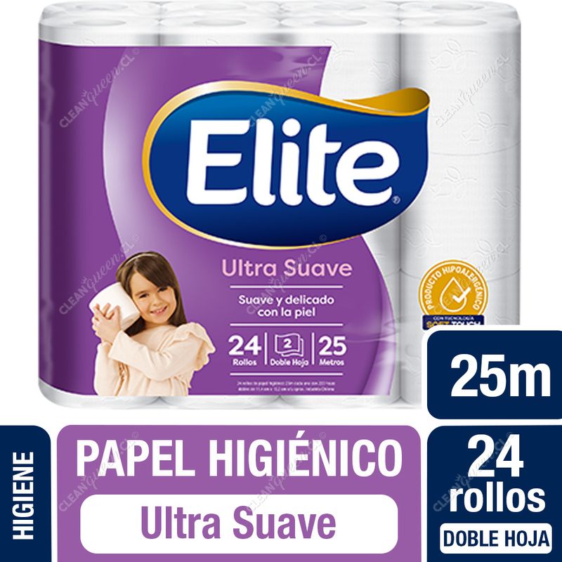 papel-higienico-elite-ultra-doble-hoja-25-m-24-un.jpg