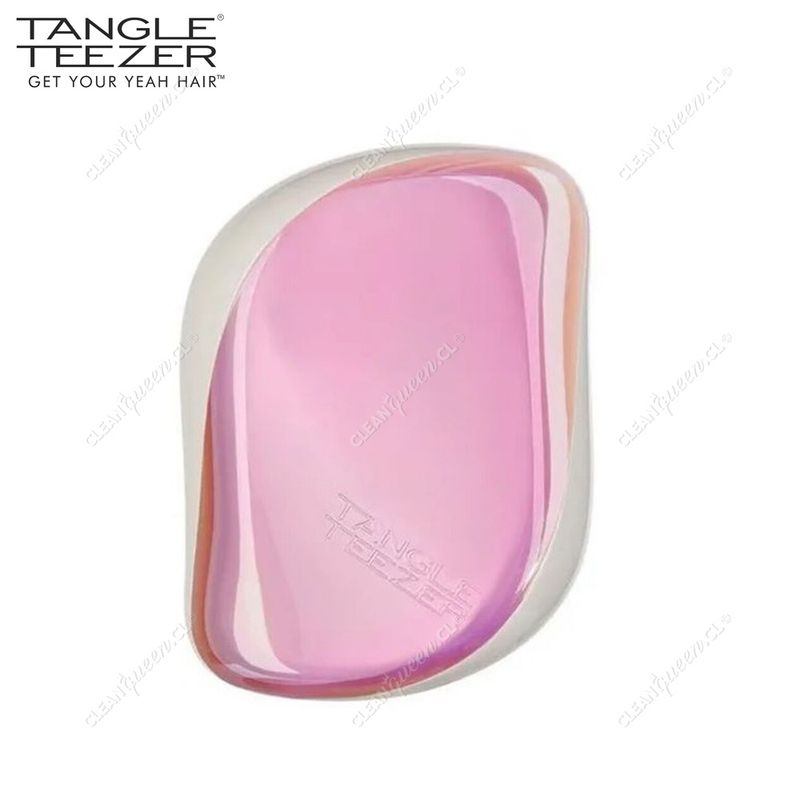 cepillo-tangle-teezer-styler-rosado-tornasol-1-unid-1.jpg