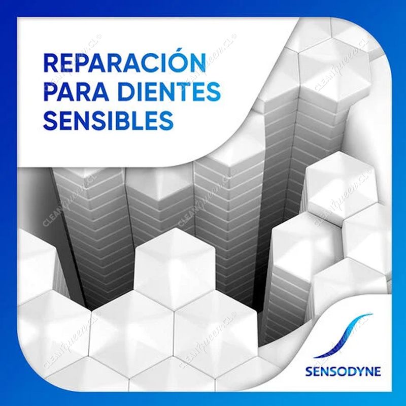 pasta-dental-sensodyne-repara-y-protege-100-g-1.jpg