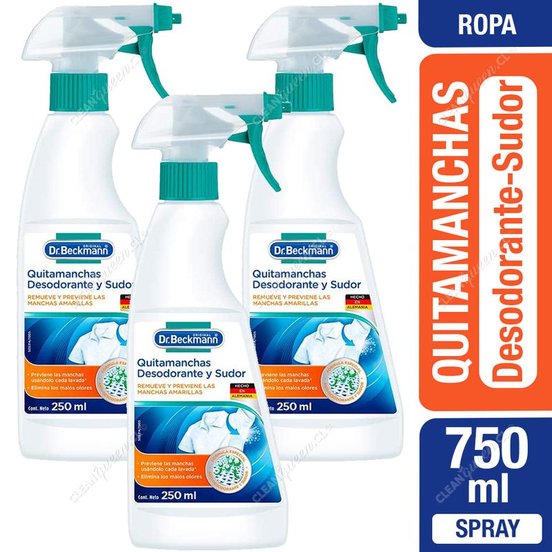 quitamanchas-desodorante-y-sudor-dr-beckmann-3-x-250-ml.jpg