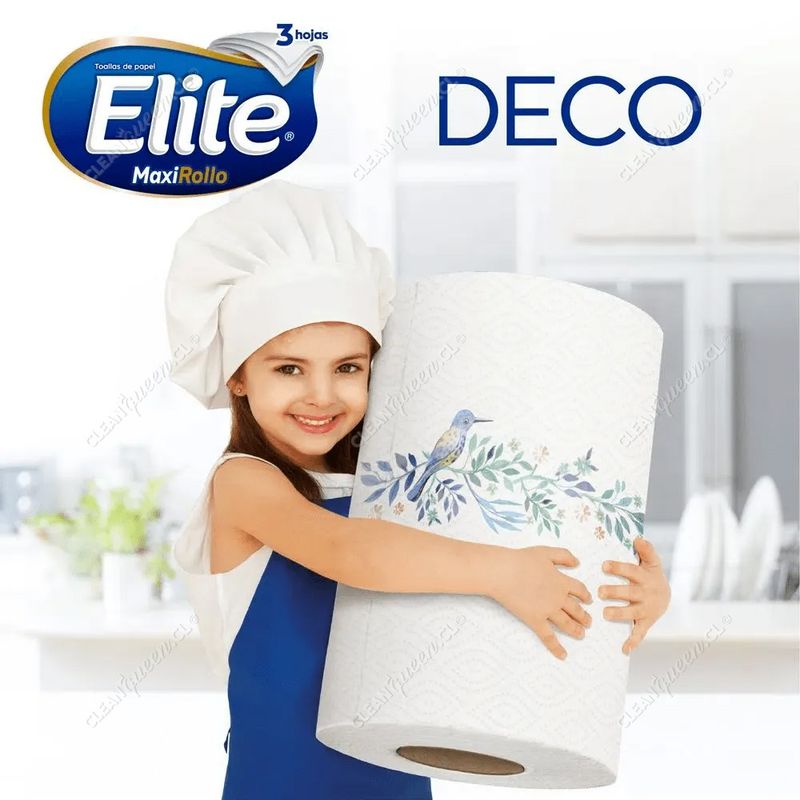 toalla-de-papel-elite-deco-20-mts-c-u-1.jpg