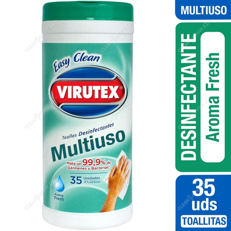 toallitas-desinfectantes-multiuso-virutex-aroma-fresh-35-unidades.jpg
