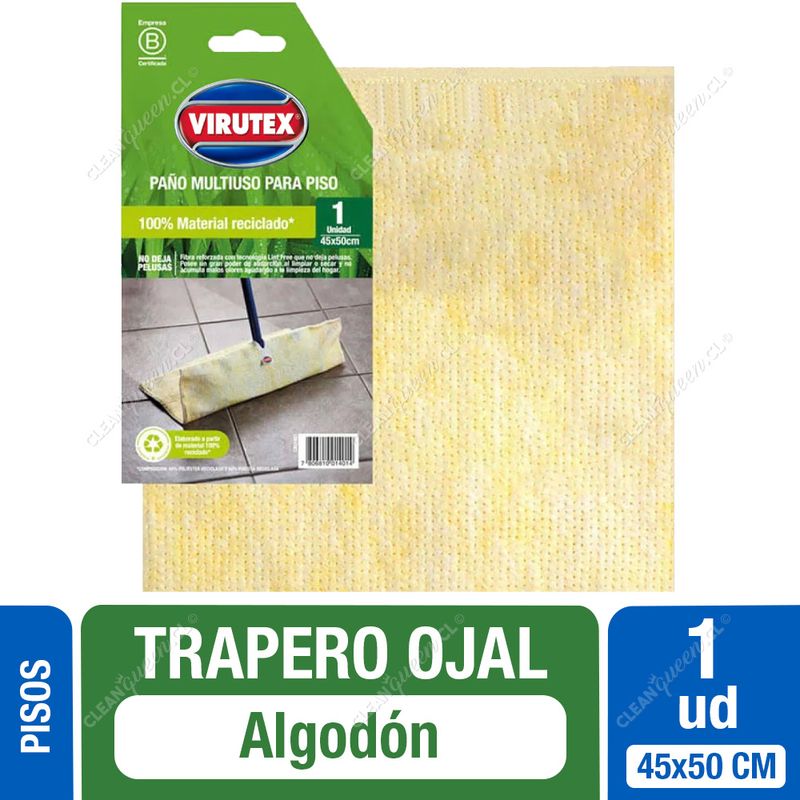 trapero-algodon-multiuso-virutex-doble-con-ojal-50-x-45-cm.jpg