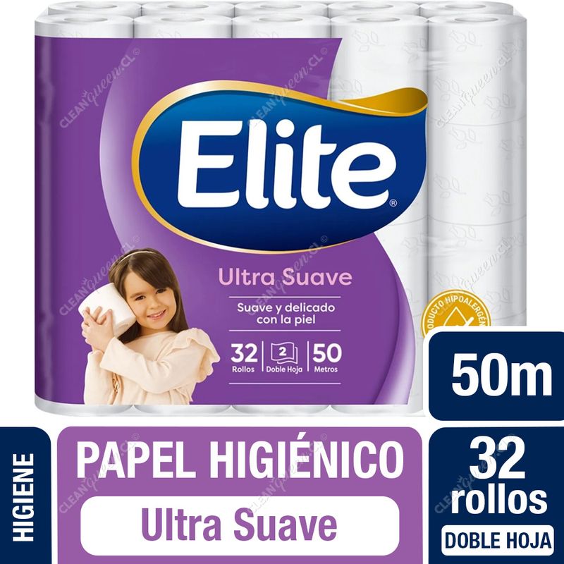 papel-higienico-elite-ultra-doble-hoja-50-m-32-un.jpg