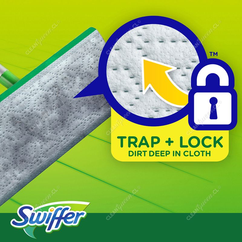 repuesto-mopa-swiffer-3__02.jpg