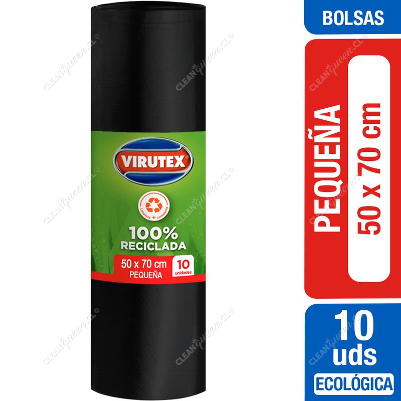 bolsas-de-basura-ecologicas-pequena-virutex-50-x-70-cm-10-unid-1.jpg