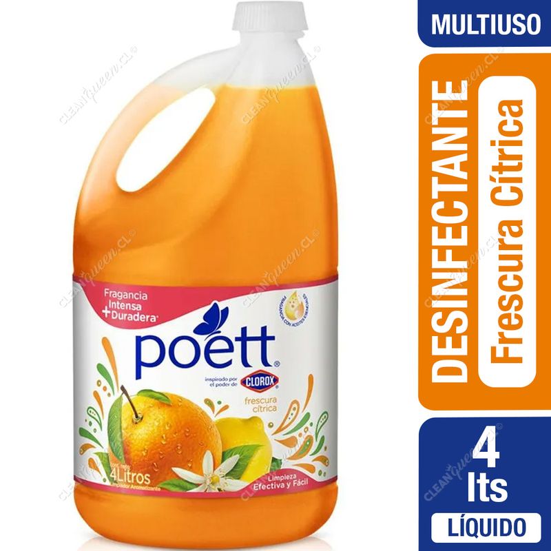 desinfectante-liquido-poett-frescura-citrica-4-l.jpg