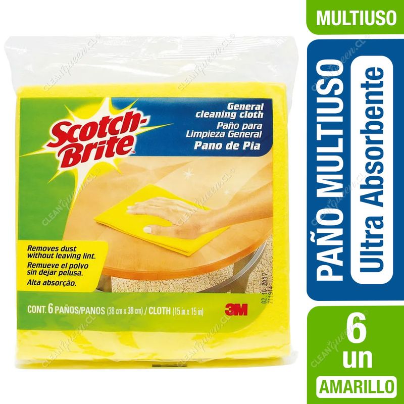 pano-multiuso-scotch-brite-6-unid.jpg