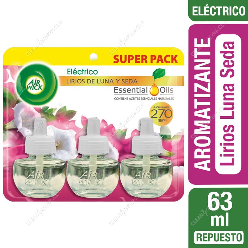 repuesto-aromatizante-ambiental-electrico-air-wick-liros-de-luna-y-seda-3-un.jpg