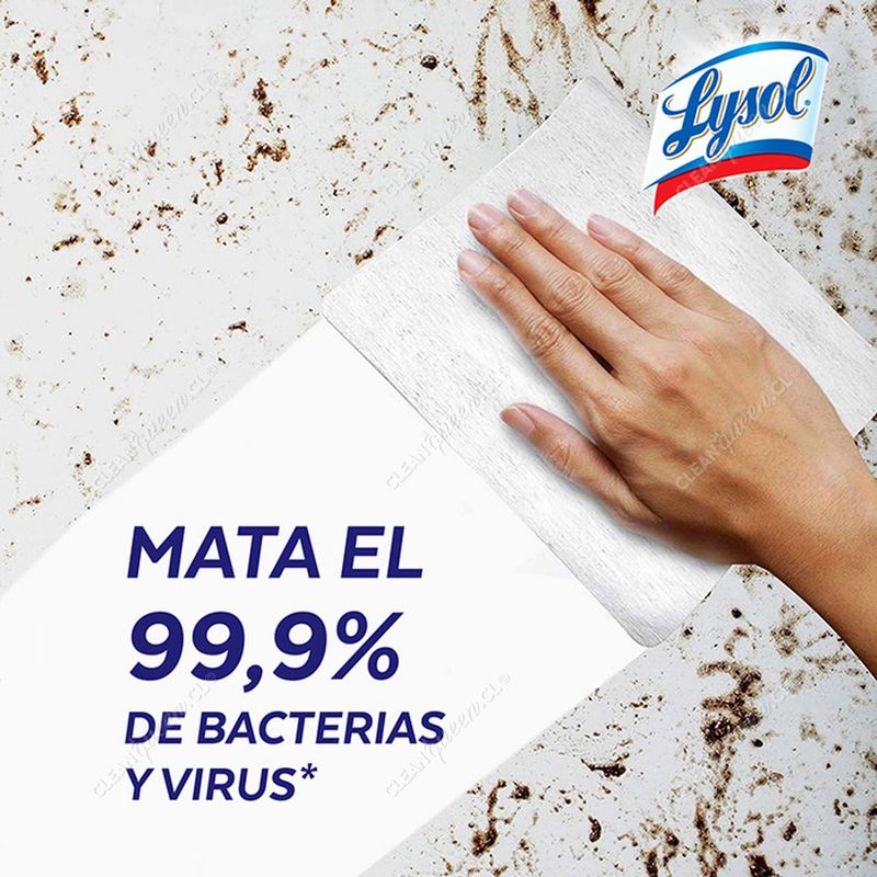 toallitas-desinfectantes-lysol-wipes-biodegradables-1__02.jpg