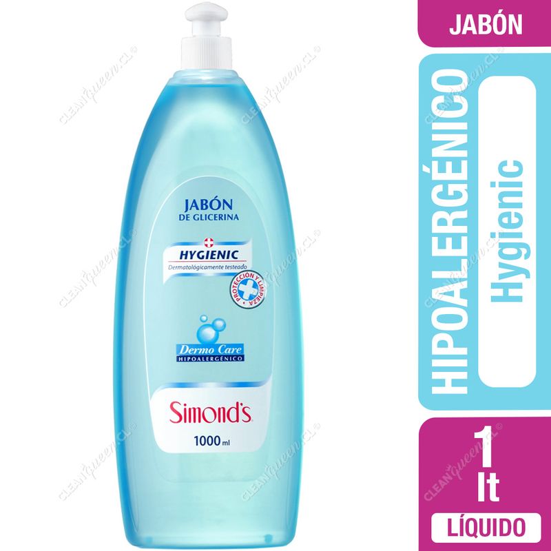 jabon-liquido-hygienic-simonds-dermocare-1-l-3.jpg