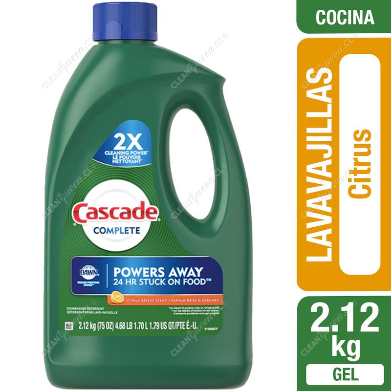 detergente-lavavajillas-gel-cascade-citrus-2-12-kg.jpg