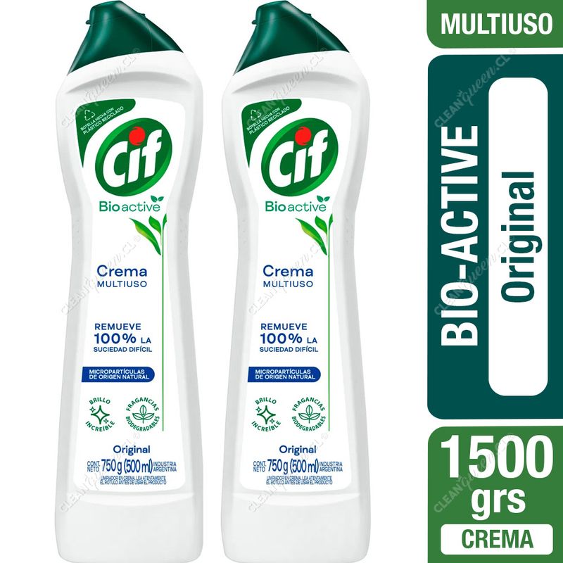 limpiador-crema-cif-bioactive-original-2-x-750-g-1.jpg