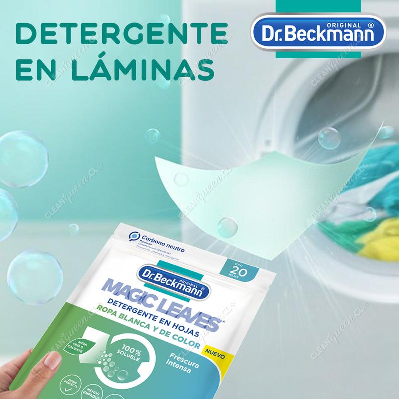 detergente-laminas-magic-leaves-dr-beckmann-3.jpg