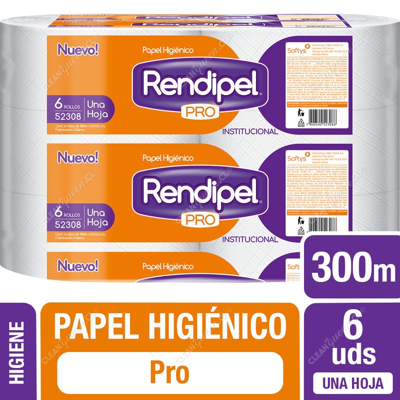 papel-higienico-rendipel-pro-una-hoja-300-mts-c-u-6-unid.jpg