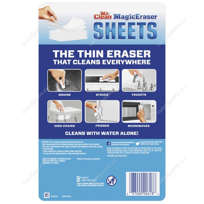 toallitas-magic-eraser-mr-clean-16-unid-1.jpg