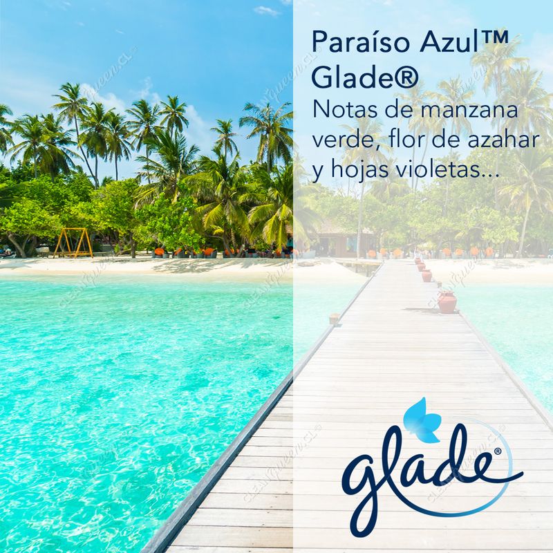 aromatizante-ambiental-glade-paraiso-azul-1.jpg