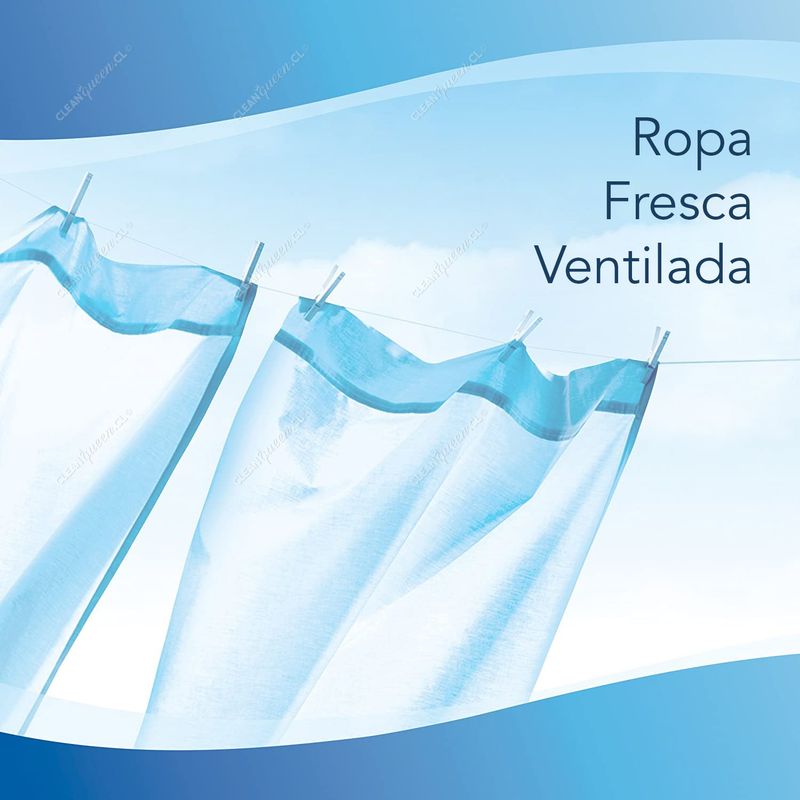 aromatizante-spray-febreze-linen-and-sky-250-g-2.jpg