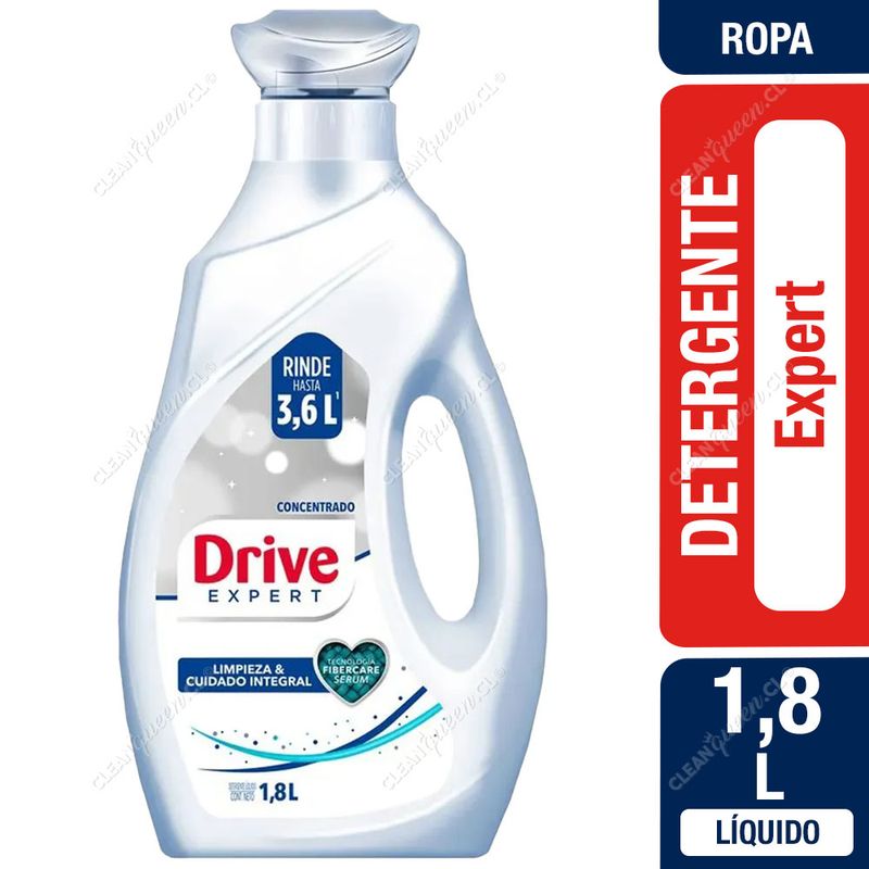 detergente-liquido-drive-expert-botella-1.8-l-1.jpg
