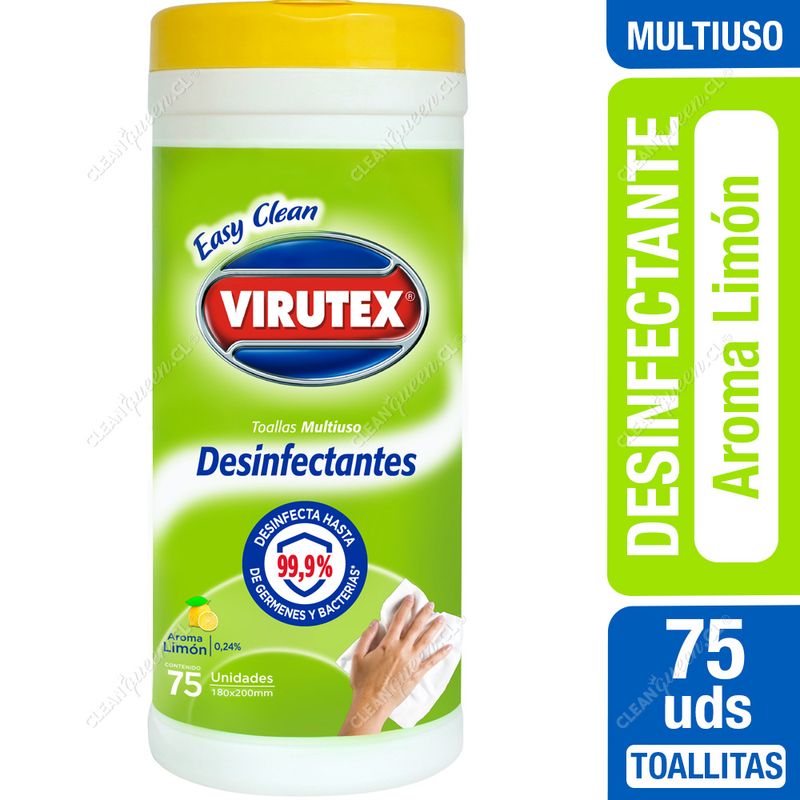 toallitas-desinfectantes-multiuso-virutex-aroma-limon-75-unid.jpg