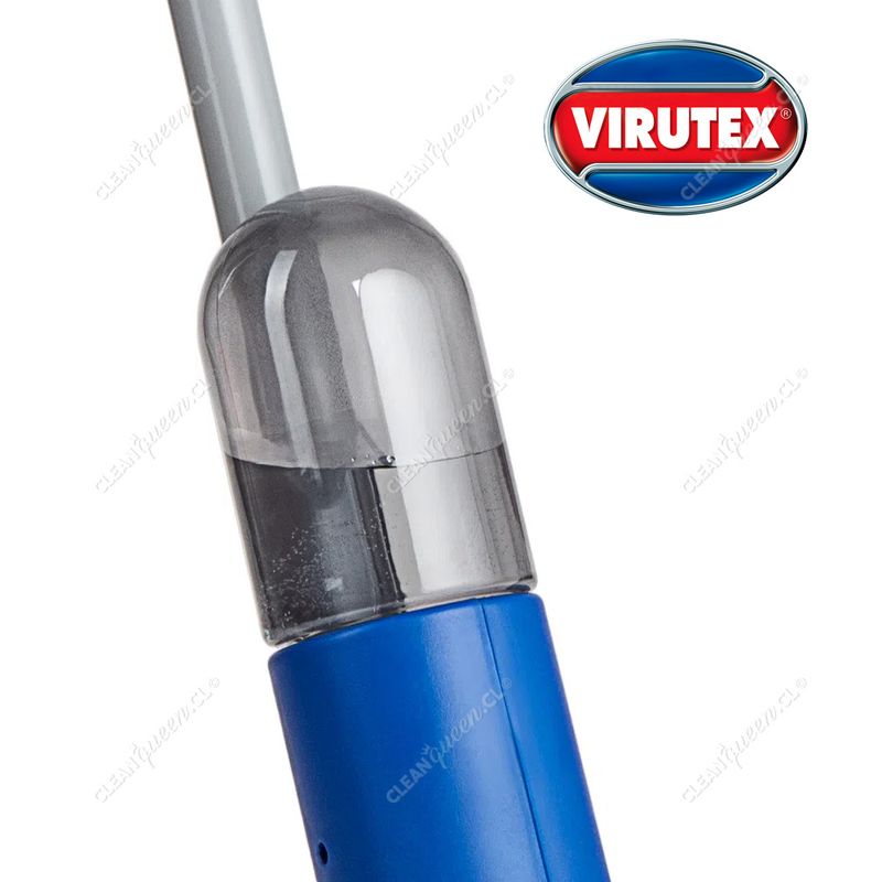 mopa-microfibra-spray-virutex-1-unid-2.jpg
