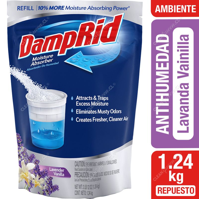 repuesto-antihumedad-damprid-lavanda-vainilla-1-24-kg.jpg