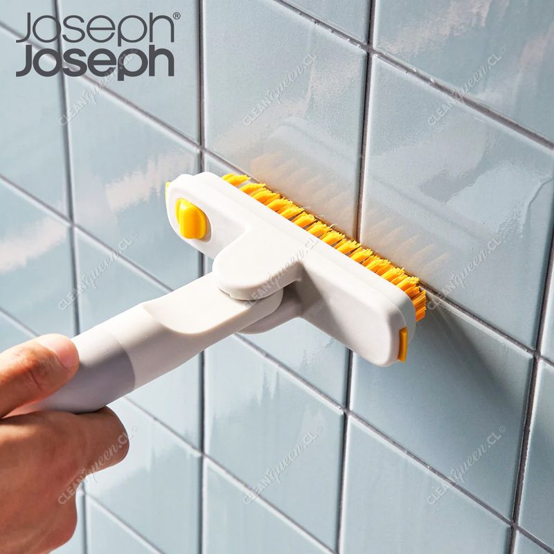 cepillo-azulejos-y-pisos-joseph-joseph-clean-tech-1-un-1.jpg