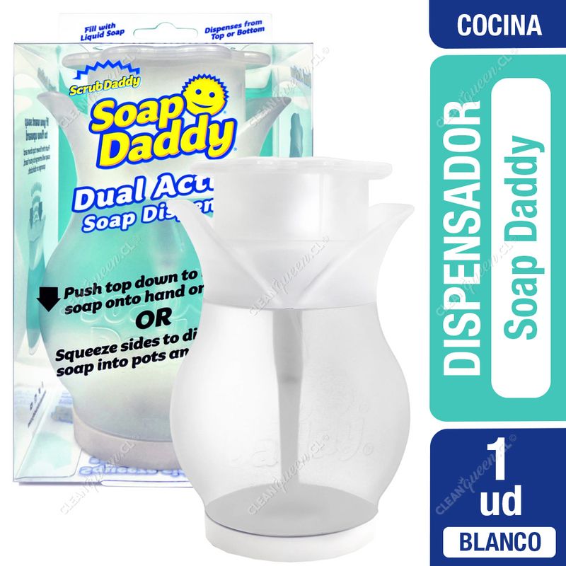dispensador-lavalozas-soap-daddy-1-unid.jpg