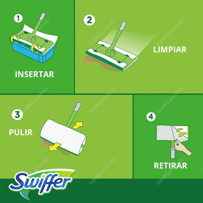 repuesto-mopa-swiffer-2.jpg