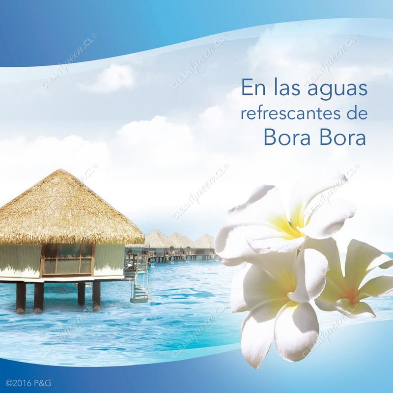 aromatizante-spray-febreze-bora-bora-waters-250-g-2-1.jpg