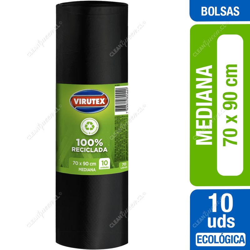 bolsas-de-basura-ecologicas-mediana-virutex-70-x-90-cm-10-unid-1.jpg