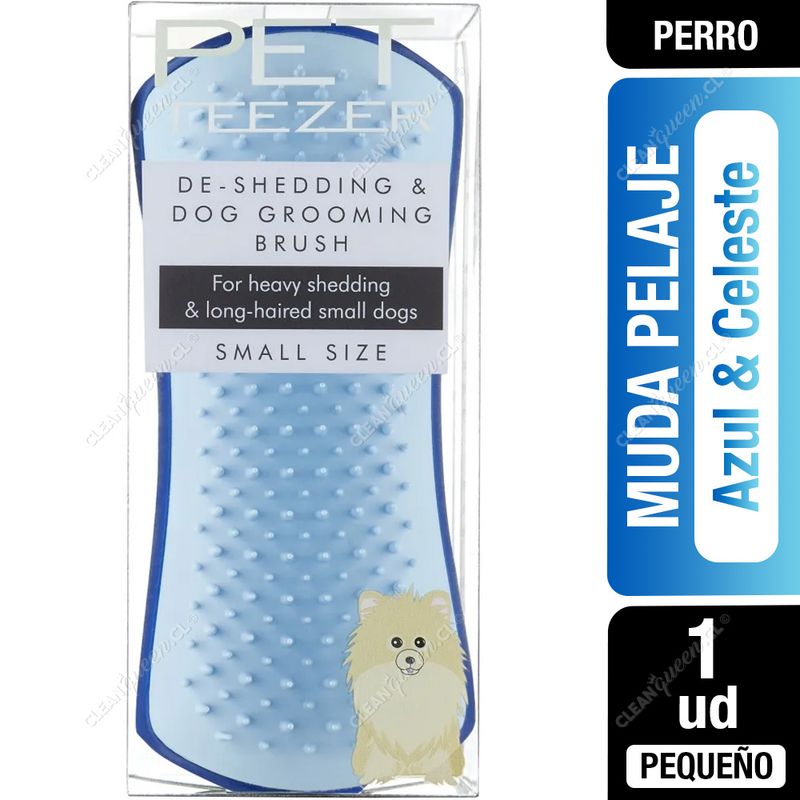 cepillo-muda-pelaje-pet-teezer-azul-celeste-pequeno-1-unid.jpg
