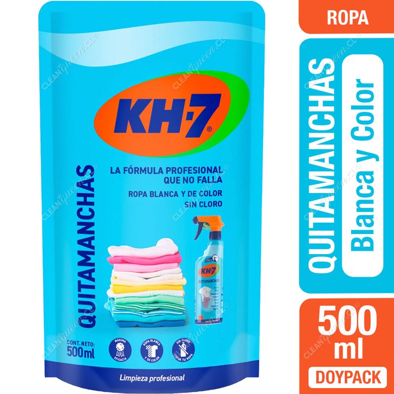 quitamanchas-ropa-kh-7-doypack-500-ml-1.jpg