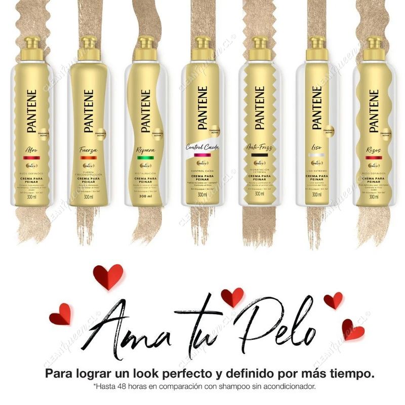 crema-para-peinar-pantene.jpg