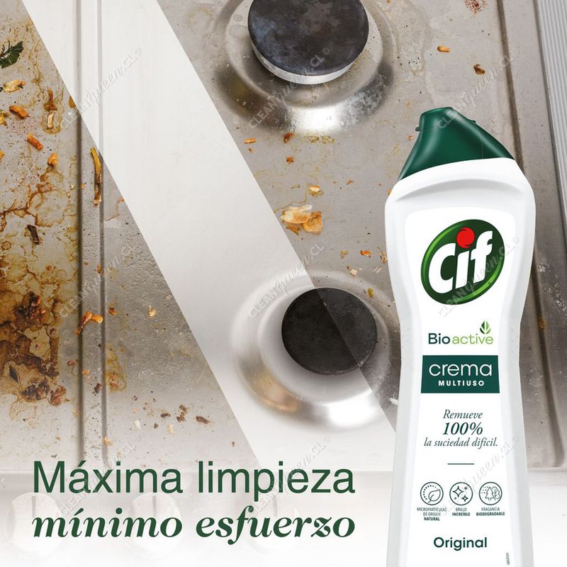 limpiador-crema-cif-bioactive-original-750-g-1.jpg