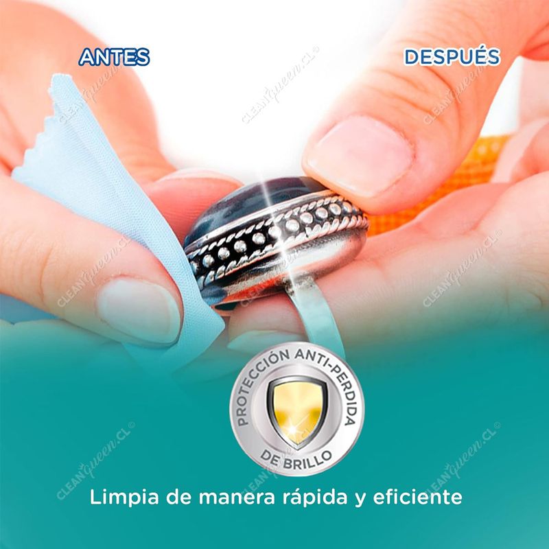 toallitas-limpia-plata-dr-beckmann-12-unid-1.jpg