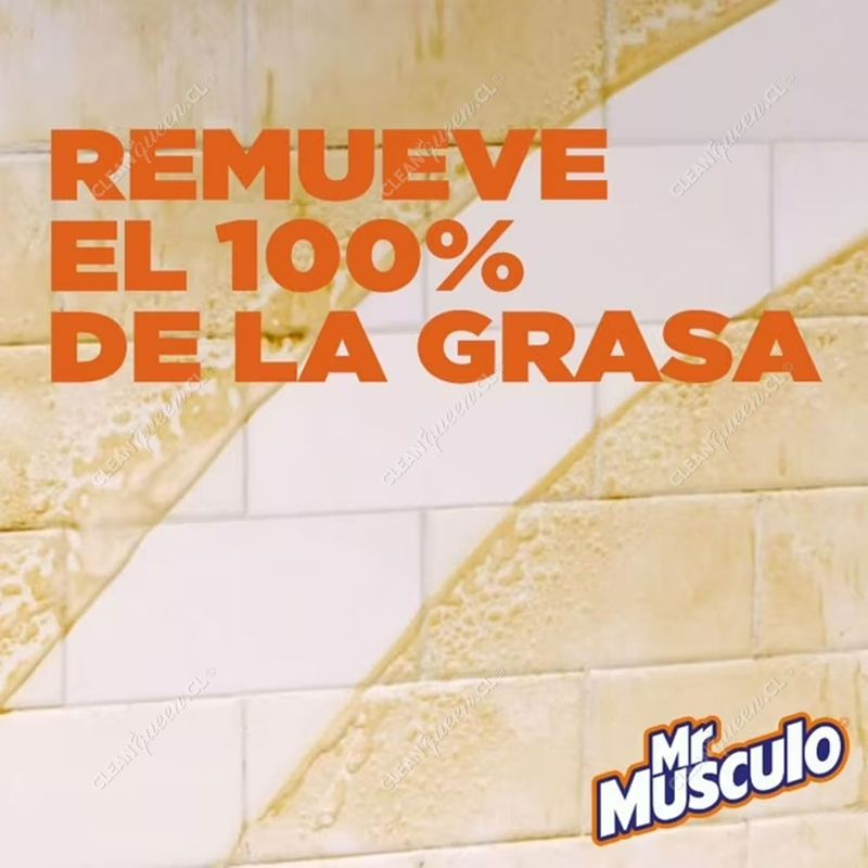 limpiador-antigrasa-cocina-mr-musculo-limpieza-diaria-gatillo-500-cc-3.jpg